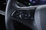 opel-mokka-2024-gasolina-1199cc