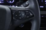 opel-mokka-2024-gasolina-1199cc