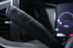 opel-mokka-2024-gasolina-1199cc