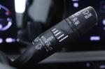 opel-mokka-2024-gasolina-1199cc