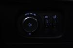 opel-mokka-2024-gasolina-1199cc