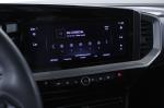 opel-mokka-2024-gasolina-1199cc