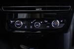 opel-mokka-2024-gasolina-1199cc