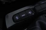 opel-mokka-2024-gasolina-1199cc