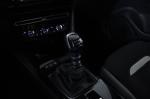 opel-mokka-2024-gasolina-1199cc