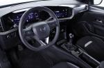 opel-mokka-2024-gasolina-1199cc