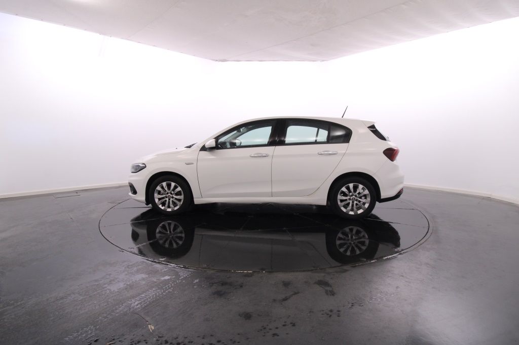 fiat-tipo-2019-diesel-1248cc