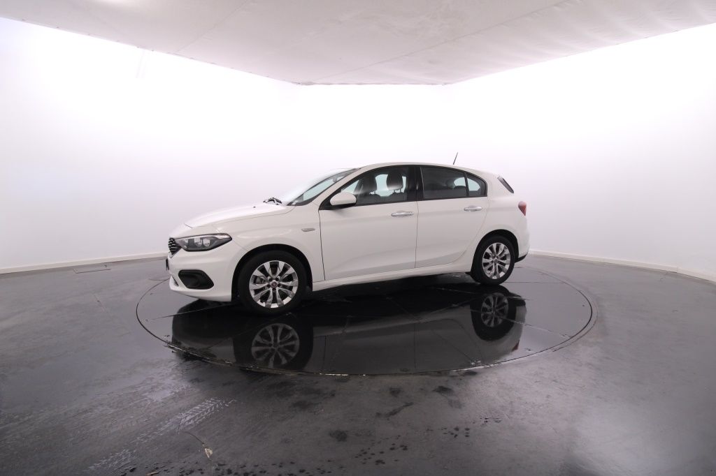 fiat-tipo-2019-diesel-1248cc