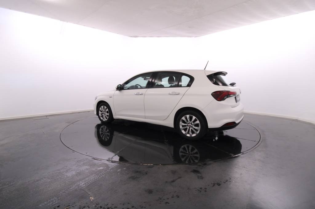 fiat-tipo-2019-diesel-1248cc