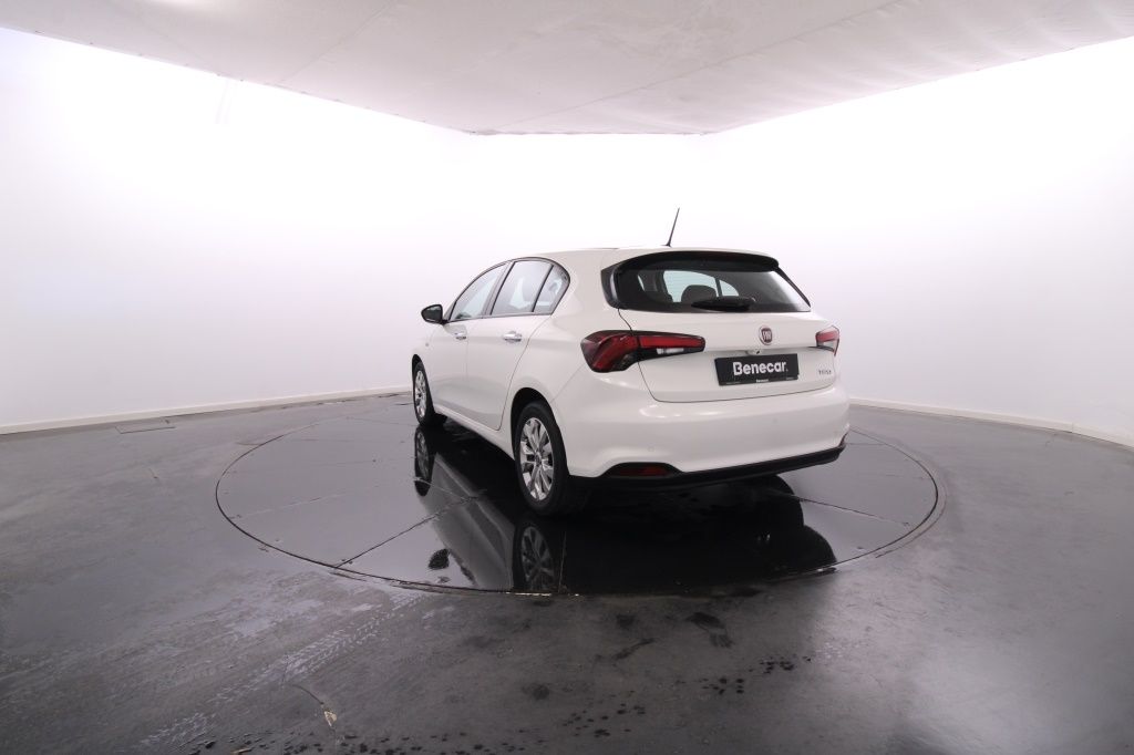 fiat-tipo-2019-diesel-1248cc