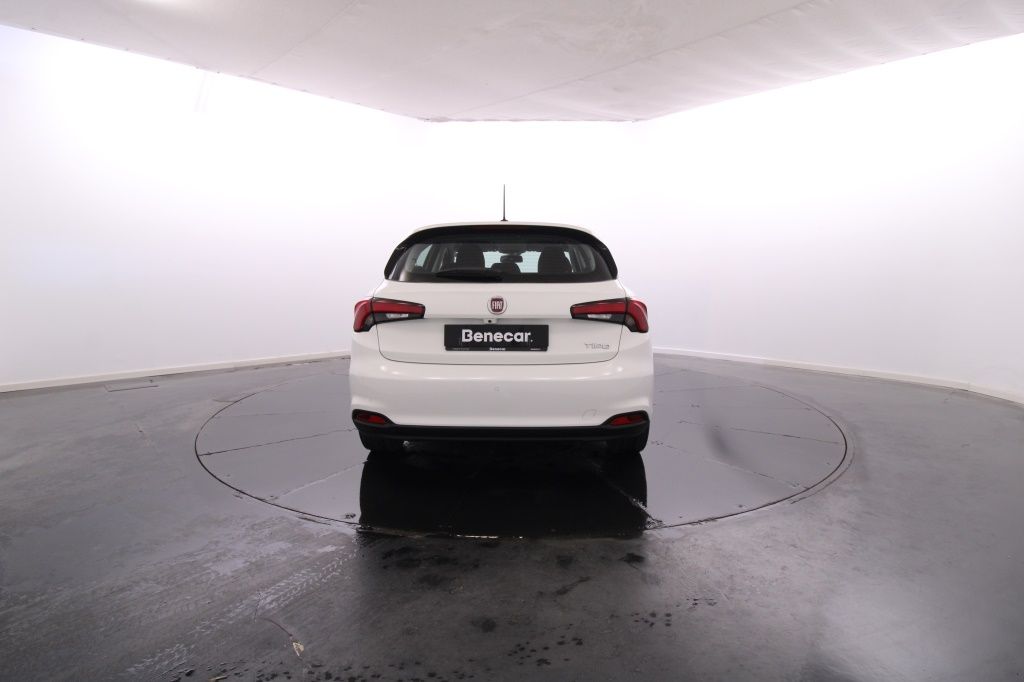 fiat-tipo-2019-diesel-1248cc