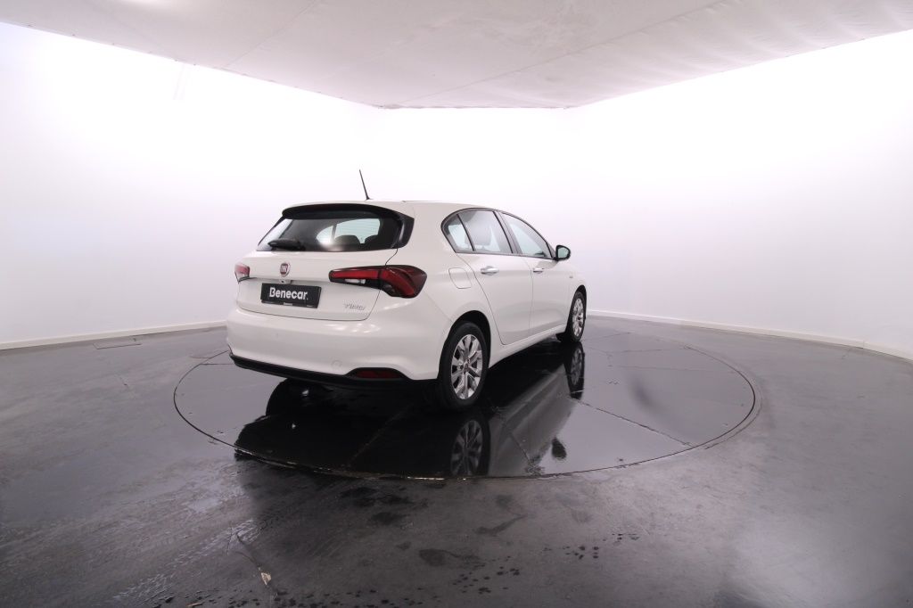 fiat-tipo-2019-diesel-1248cc