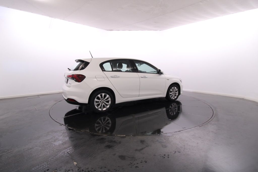 fiat-tipo-2019-diesel-1248cc