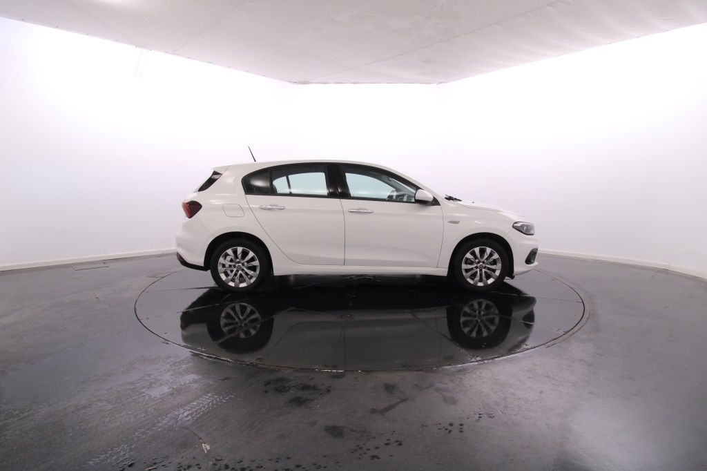 fiat-tipo-2019-diesel-1248cc