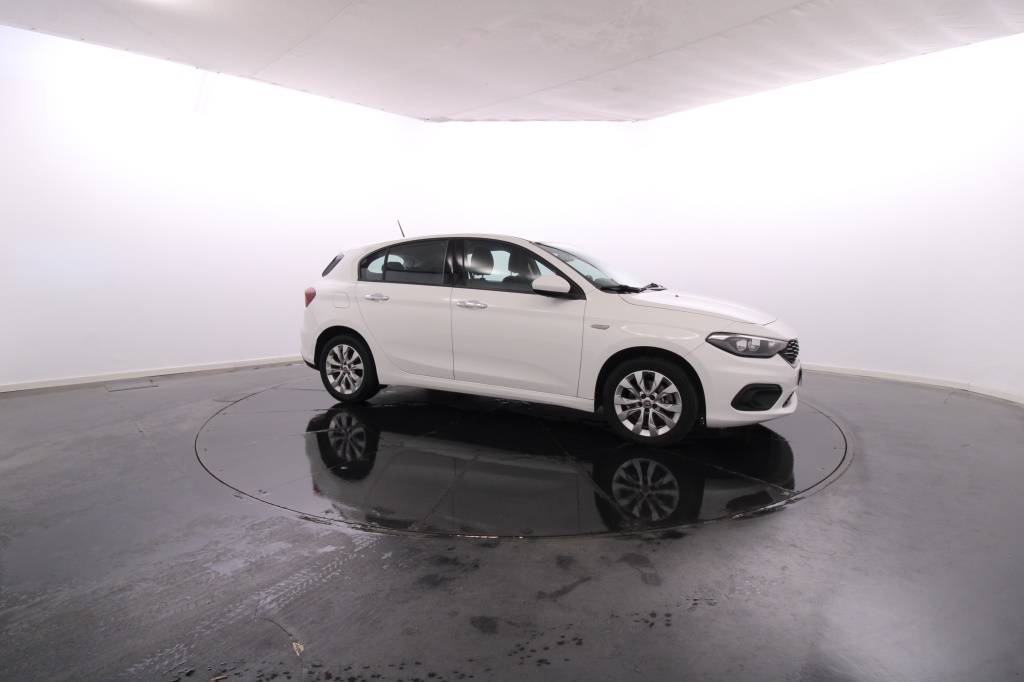 fiat-tipo-2019-diesel-1248cc