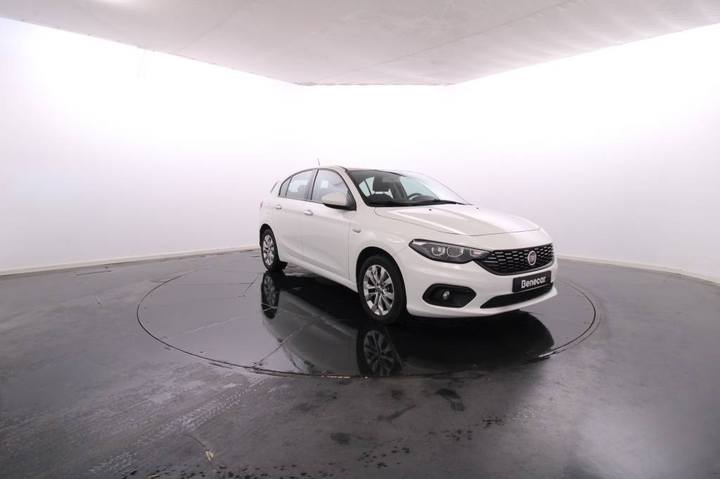 fiat-tipo-2019-diesel-1248cc