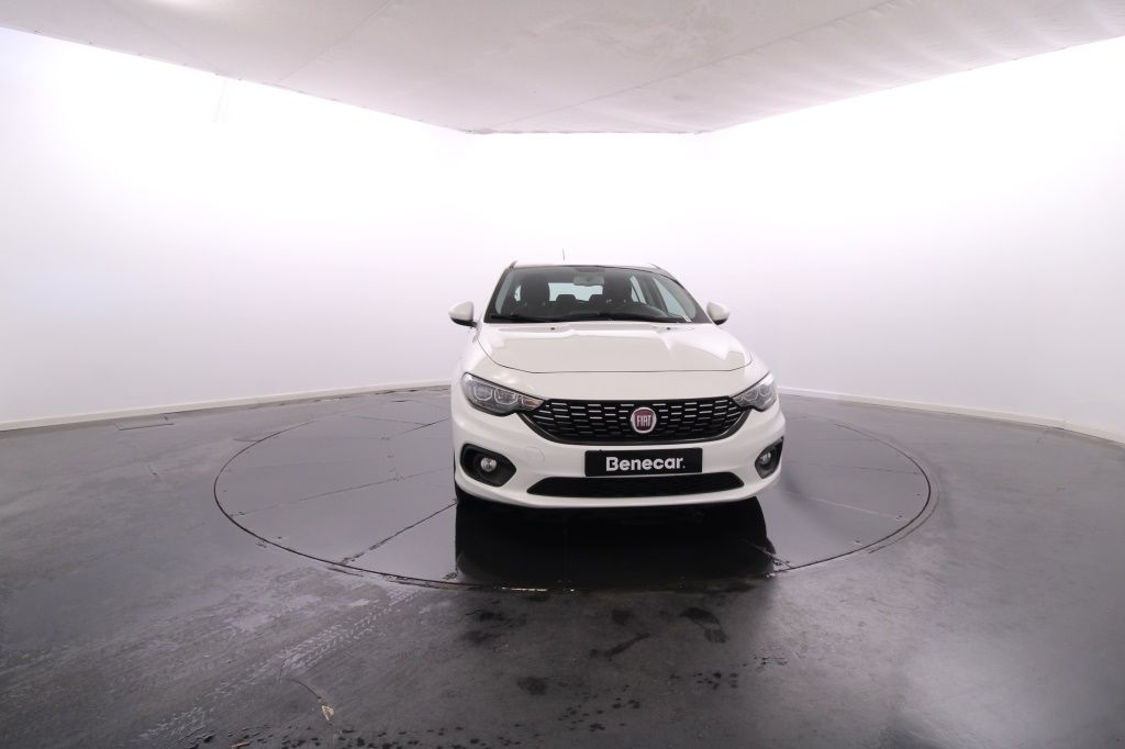fiat-tipo-2019-diesel-1248cc