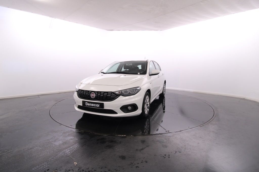 fiat-tipo-2019-diesel-1248cc