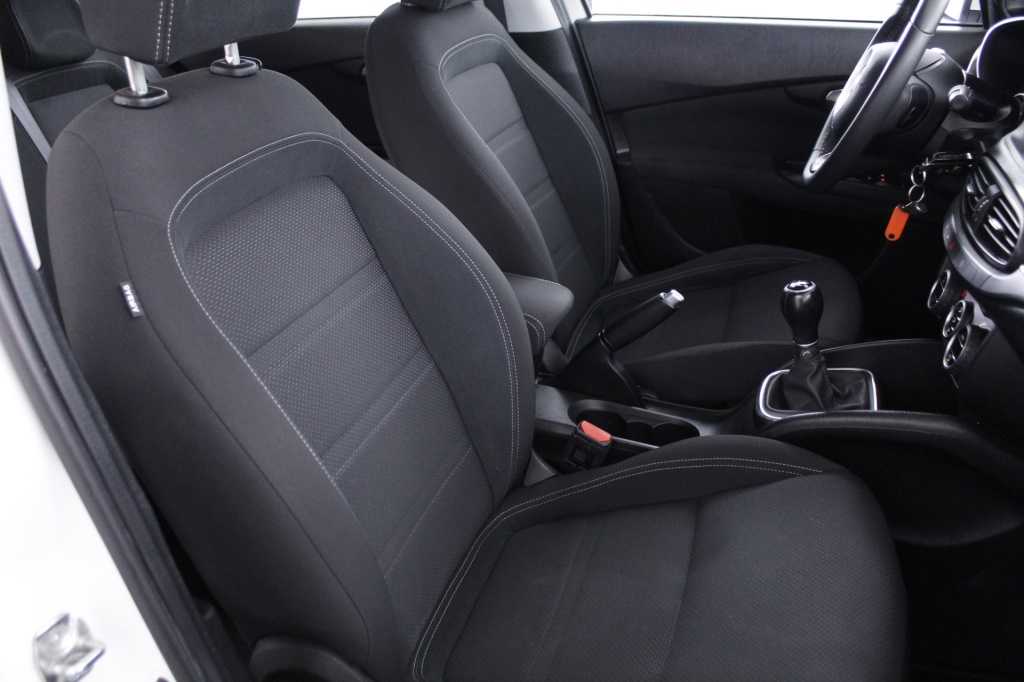 fiat-tipo-2019-diesel-1248cc