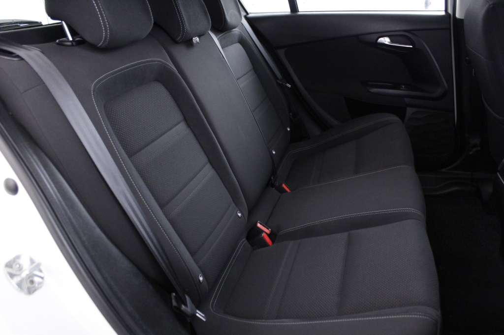 fiat-tipo-2019-diesel-1248cc