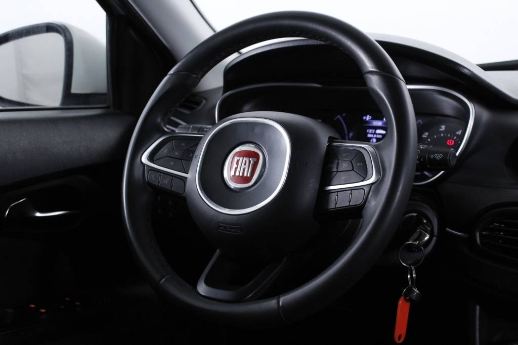 fiat-tipo-2019-diesel-1248cc