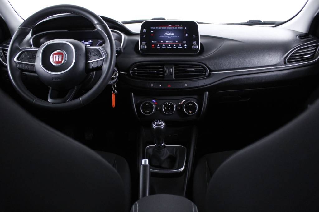 fiat-tipo-2019-diesel-1248cc