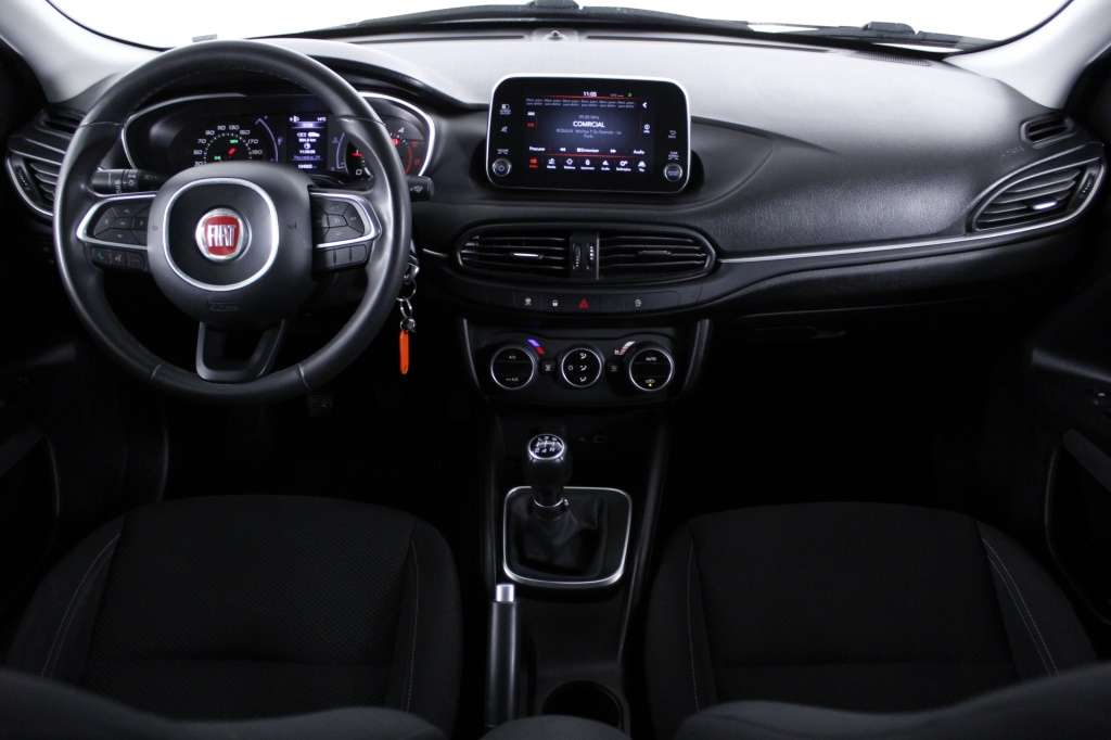 fiat-tipo-2019-diesel-1248cc