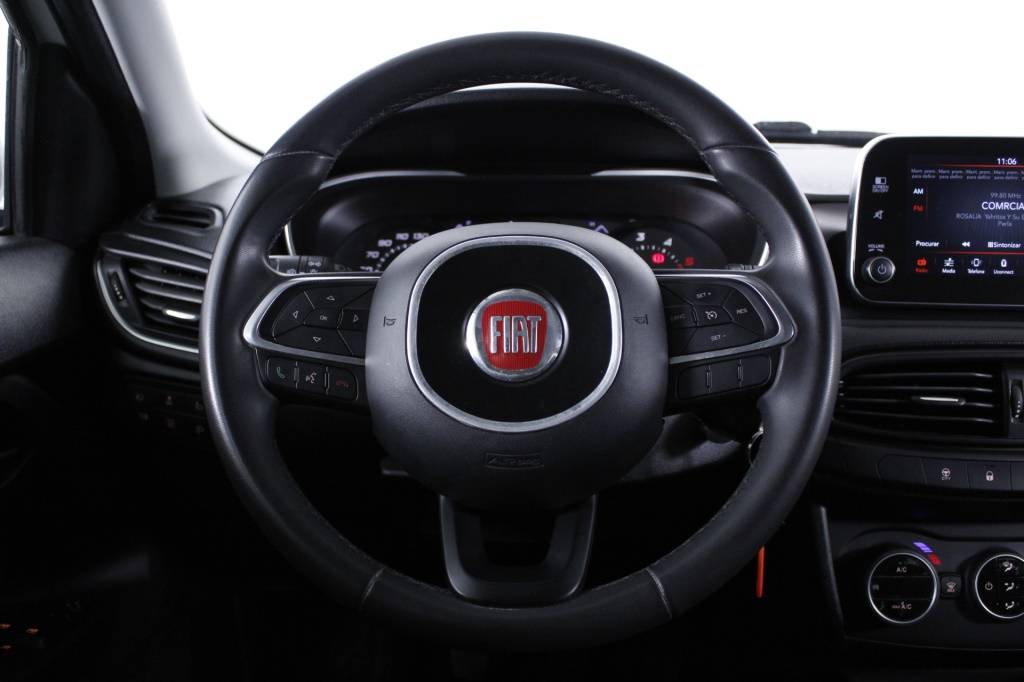 fiat-tipo-2019-diesel-1248cc