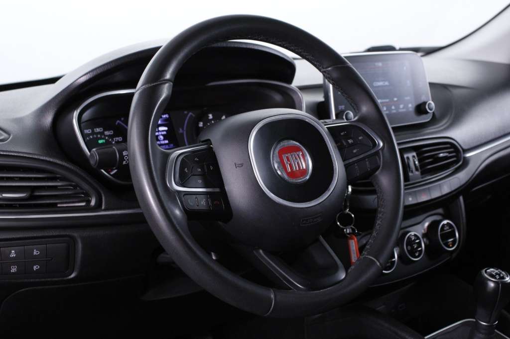 fiat-tipo-2019-diesel-1248cc