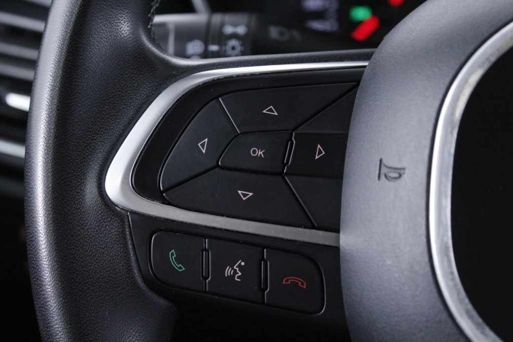 fiat-tipo-2019-diesel-1248cc