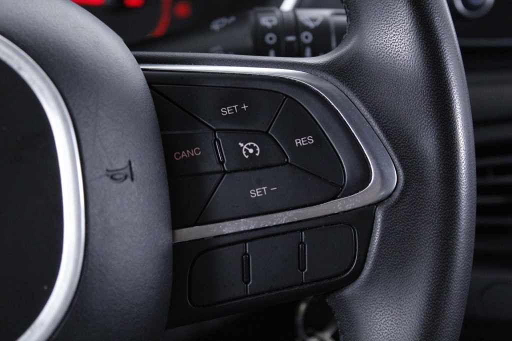 fiat-tipo-2019-diesel-1248cc