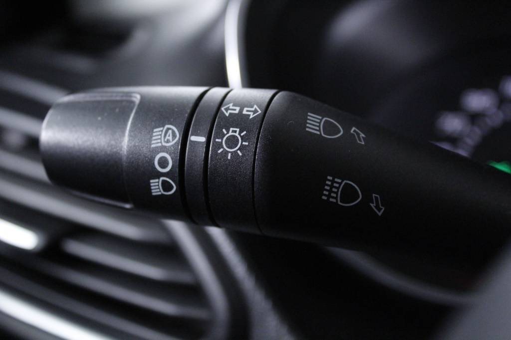 fiat-tipo-2019-diesel-1248cc