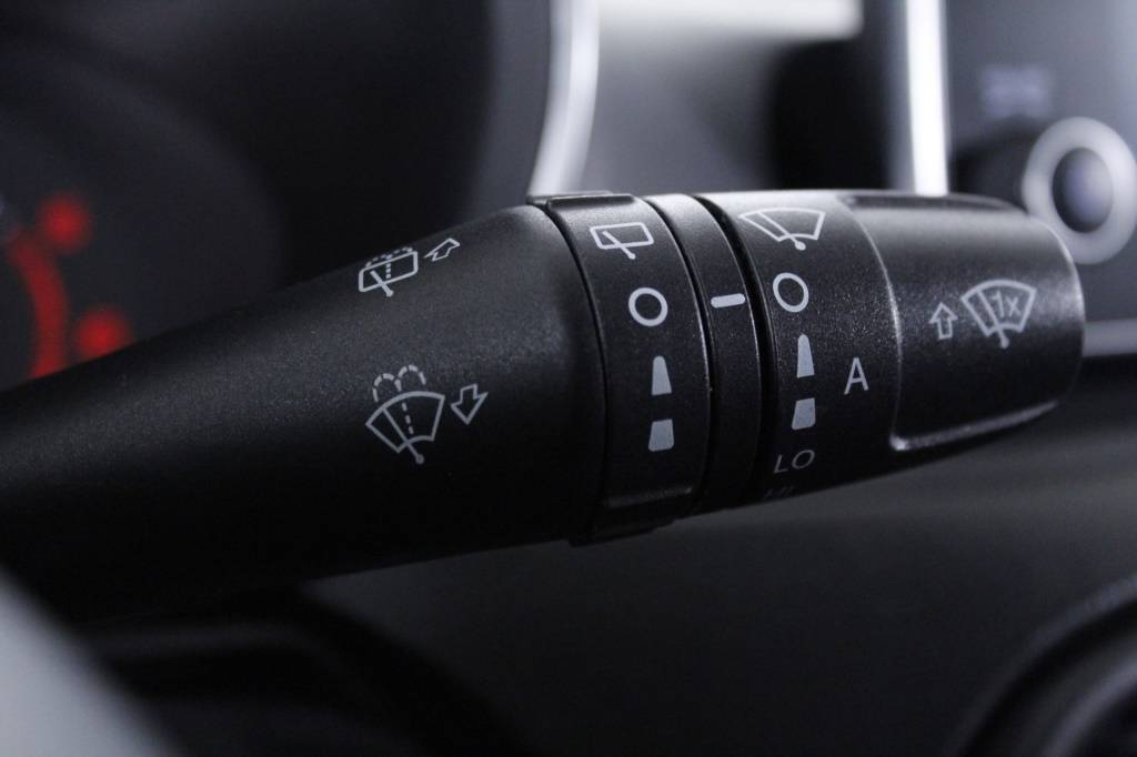 fiat-tipo-2019-diesel-1248cc