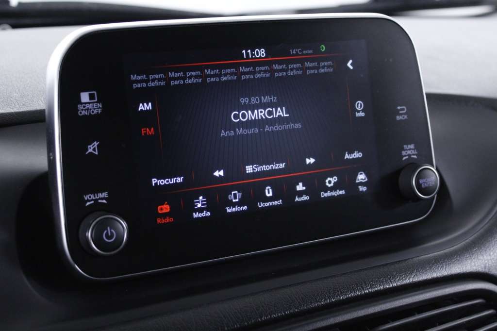 fiat-tipo-2019-diesel-1248cc