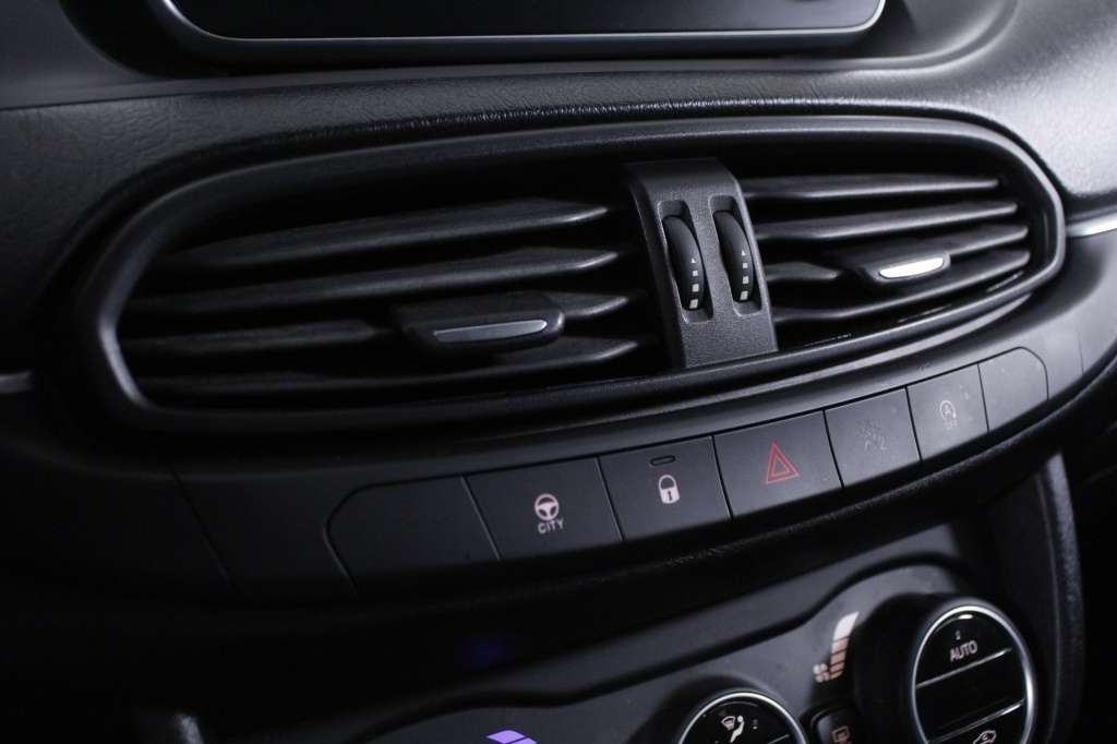 fiat-tipo-2019-diesel-1248cc