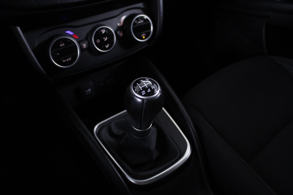 fiat-tipo-2019-diesel-1248cc