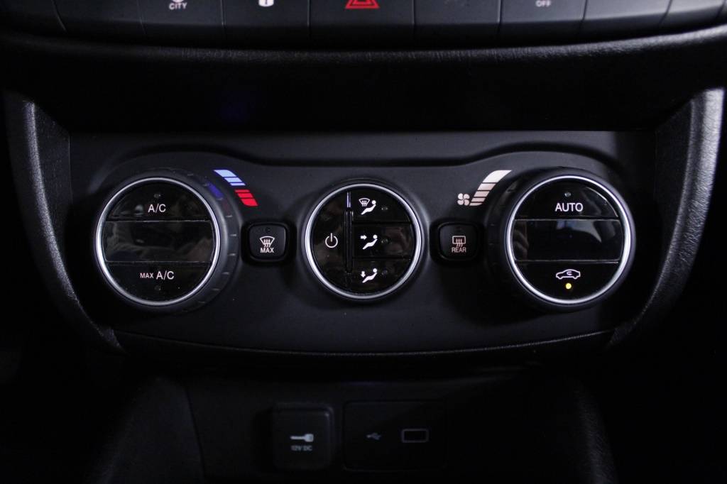 fiat-tipo-2019-diesel-1248cc