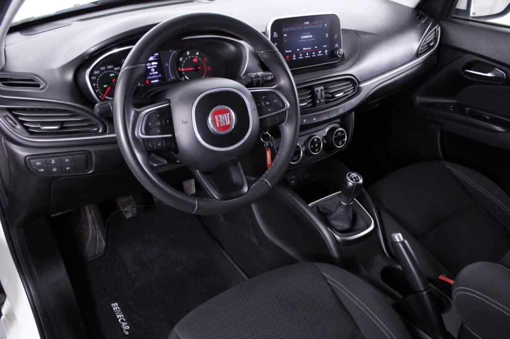 fiat-tipo-2019-diesel-1248cc