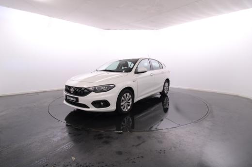 fiat-tipo-2019-diesel-1248cc