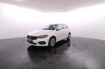 fiat-tipo-2019-diesel-1248cc