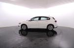 fiat-tipo-2019-diesel-1248cc