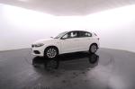 fiat-tipo-2019-diesel-1248cc