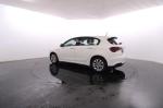 fiat-tipo-2019-diesel-1248cc