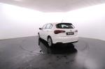 fiat-tipo-2019-diesel-1248cc