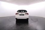 fiat-tipo-2019-diesel-1248cc