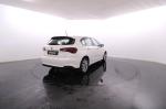 fiat-tipo-2019-diesel-1248cc