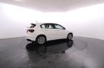 fiat-tipo-2019-diesel-1248cc