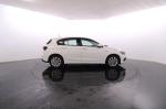 fiat-tipo-2019-diesel-1248cc