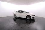 fiat-tipo-2019-diesel-1248cc