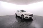 fiat-tipo-2019-diesel-1248cc
